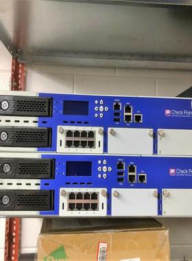 支持 check point 12400 电源风扇 CPAP-SG12400-NGFW CheckP询价