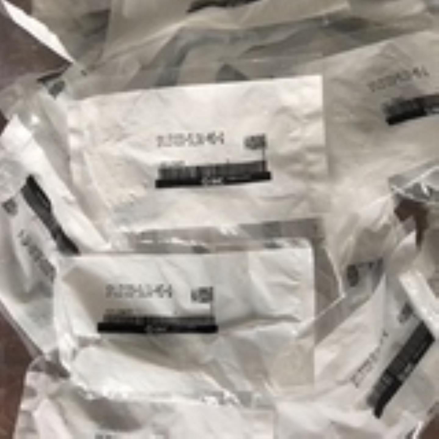 SMC正品现货SYJ3120-5LOU-M3-Q SYJ3123-5LOUE-M3询价