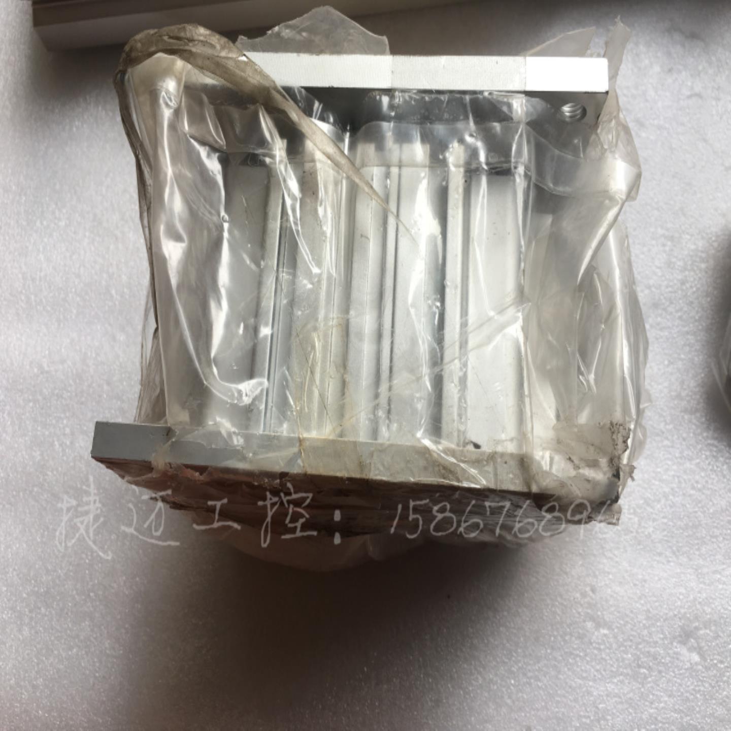 现货全新原装正品日本SMC导台气缸MGF63-50询价