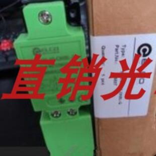 WL40 BN6L BP6L Fi15 Q询价 QTB40 全新宜科接近开关Fi15