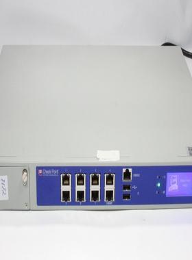 适合 Checkpoint 4400 整机 Check Point询价