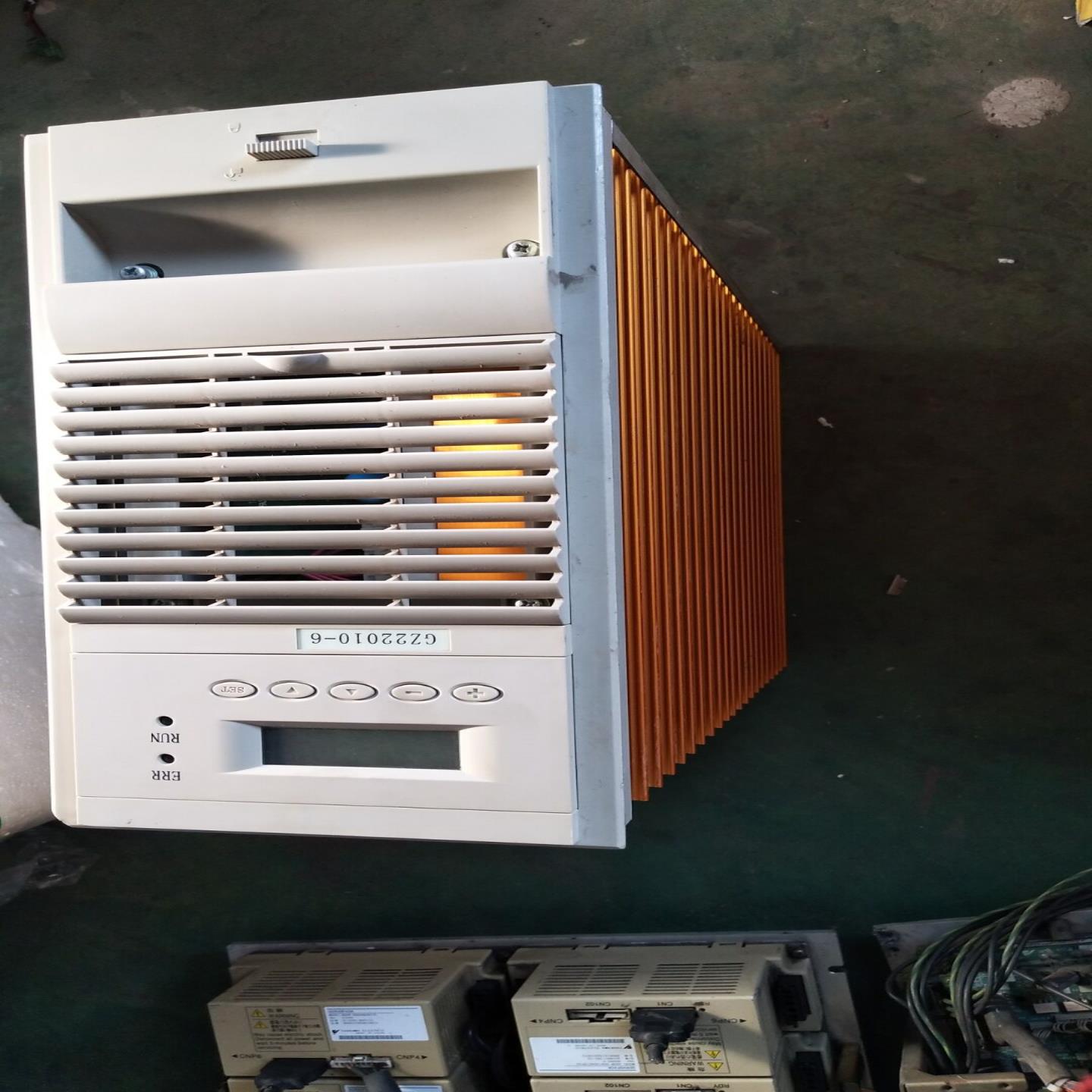 高频电源模块 GZ22010-6  议价询价