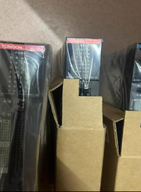 全新原装东芝模块TC64DITC64DONtc64ditc64don询价