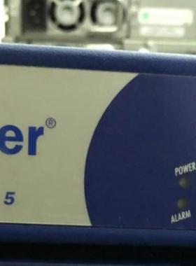 JUNIPER NETSCREEN-25 整机 电源 Netscreen 25询价