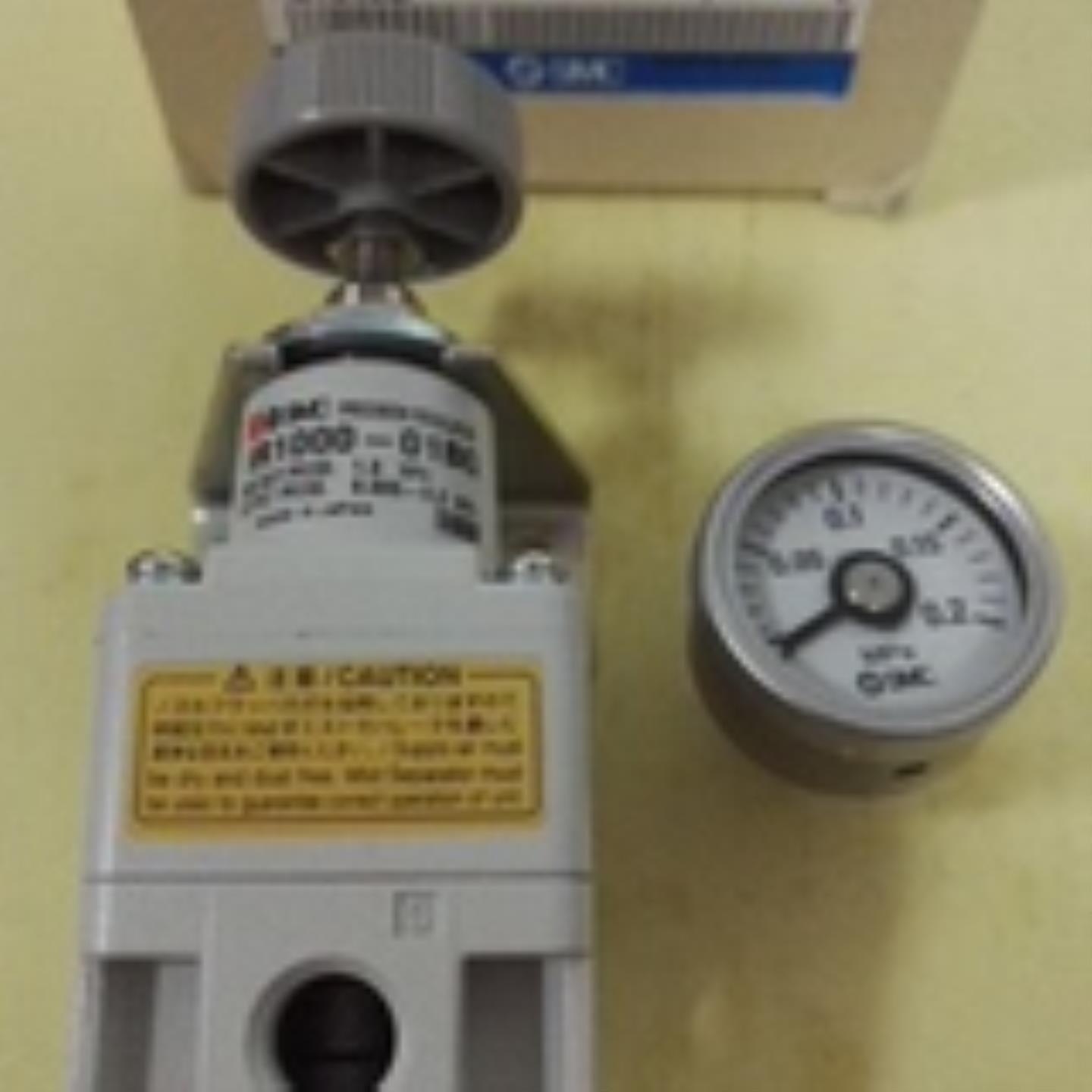 SMC精密调压阀IR1000-01BG IRV3000-02R现货销售IR1000-01询价