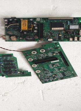 明电舍N62P30366 N62P20859  NPSF-CP96-001-6 N62P20926 询价