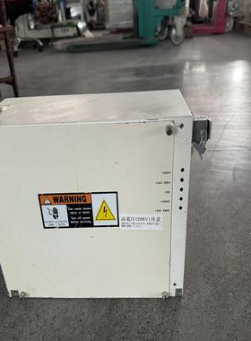 Lam PN853-800087-404询价