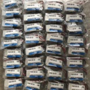 02A VP342 4DZ1 SMC全新原装 5DZE 5GD1 VP544R A询价 VP342R