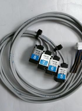 出售NPM16头流量感应器5-8MTNS000434AAN510054834AAN51006询价