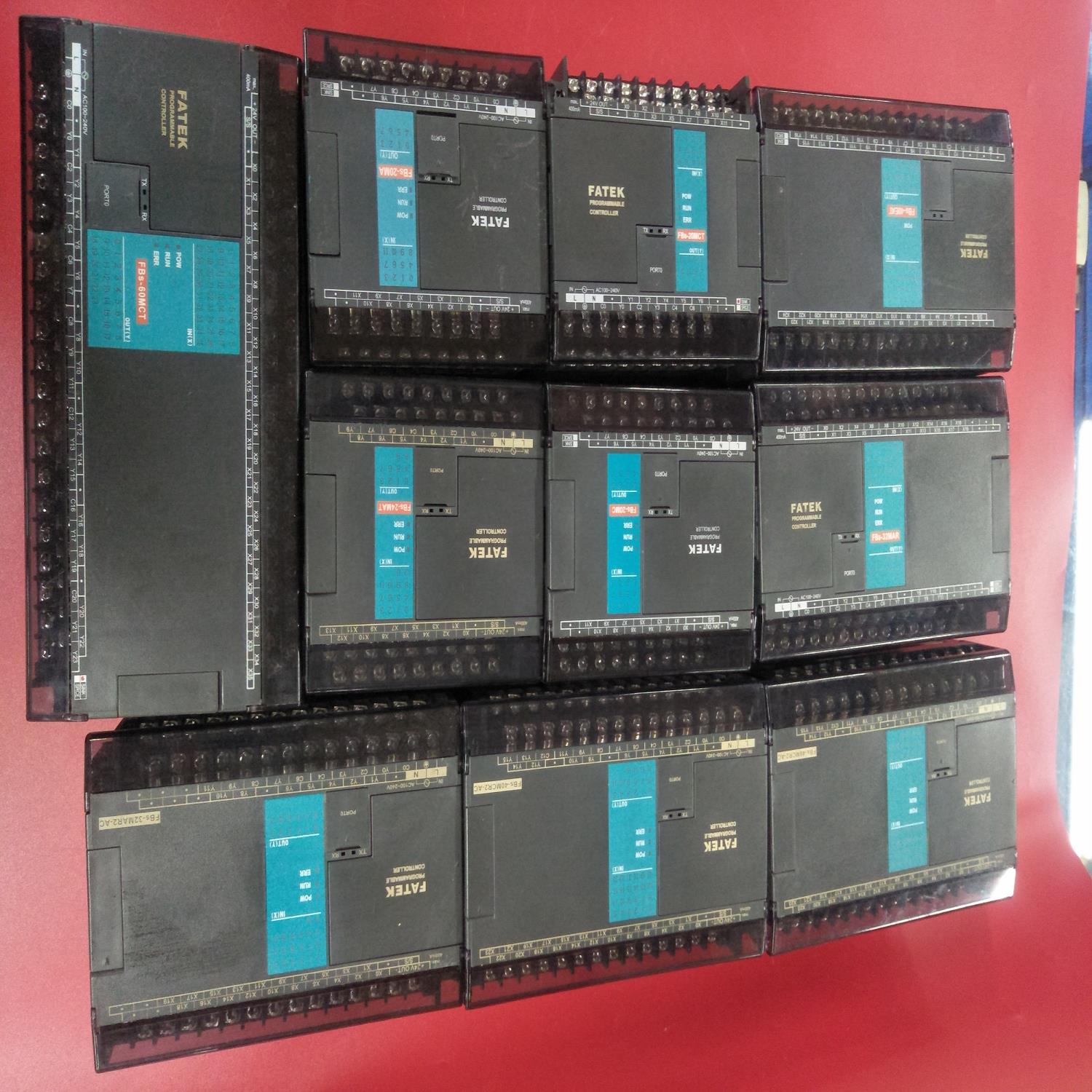 二手FBS-32MNT32MAR2-ACTC224MAT20MCT20MCT20MC40MCR2-AC询价