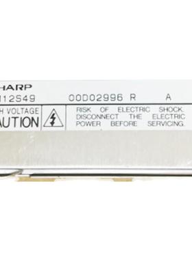 LM12S49 LM12S47 LQ121S1LH02液晶屏询价