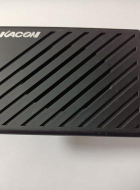 原装拆机kacon蜂鸣器KSP-42S现货实物图询价