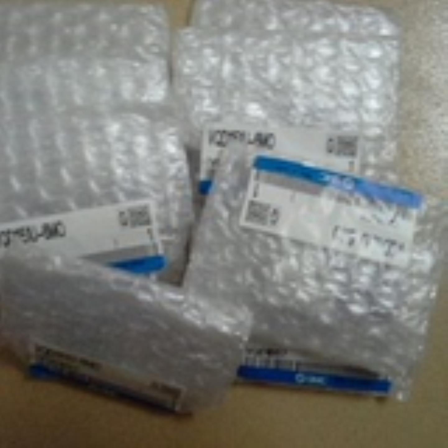 供应SMC   VQD1151U-6MO   VQ110U-6MO  VQ2535-6LO现货销售询价