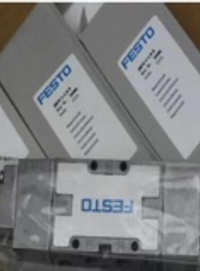 JMFH-5-18-B30486  JMFH-5-14-B MVH-5-14-B-S  MVH-5-14-B询价