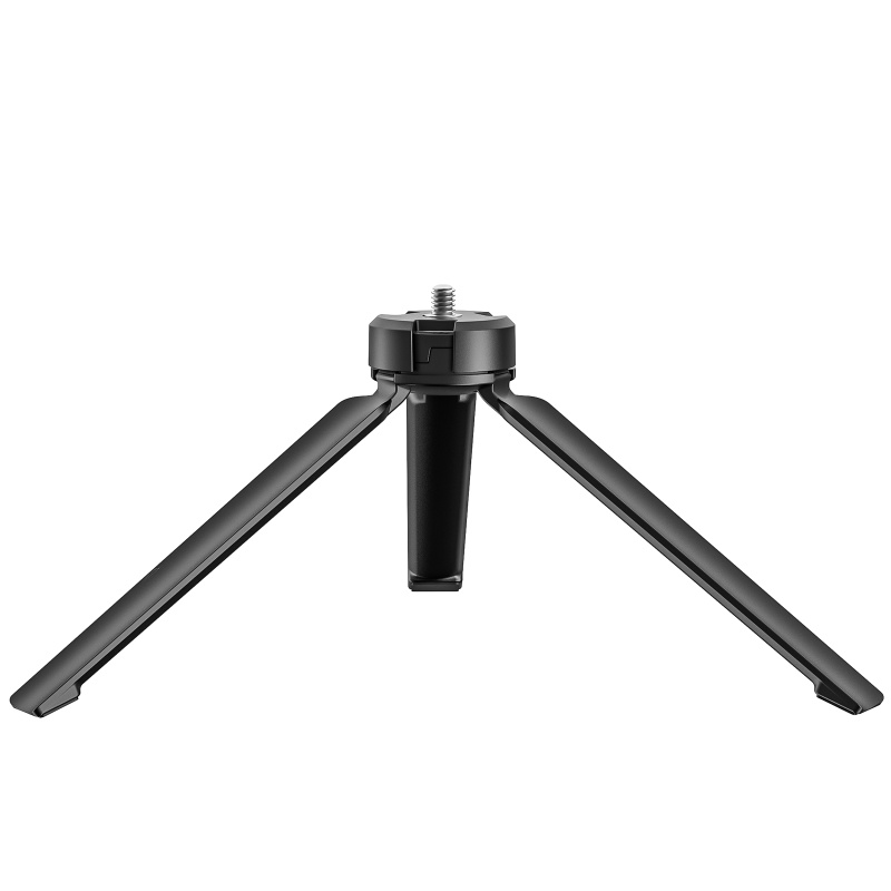GoPro12铝合金三脚架通用