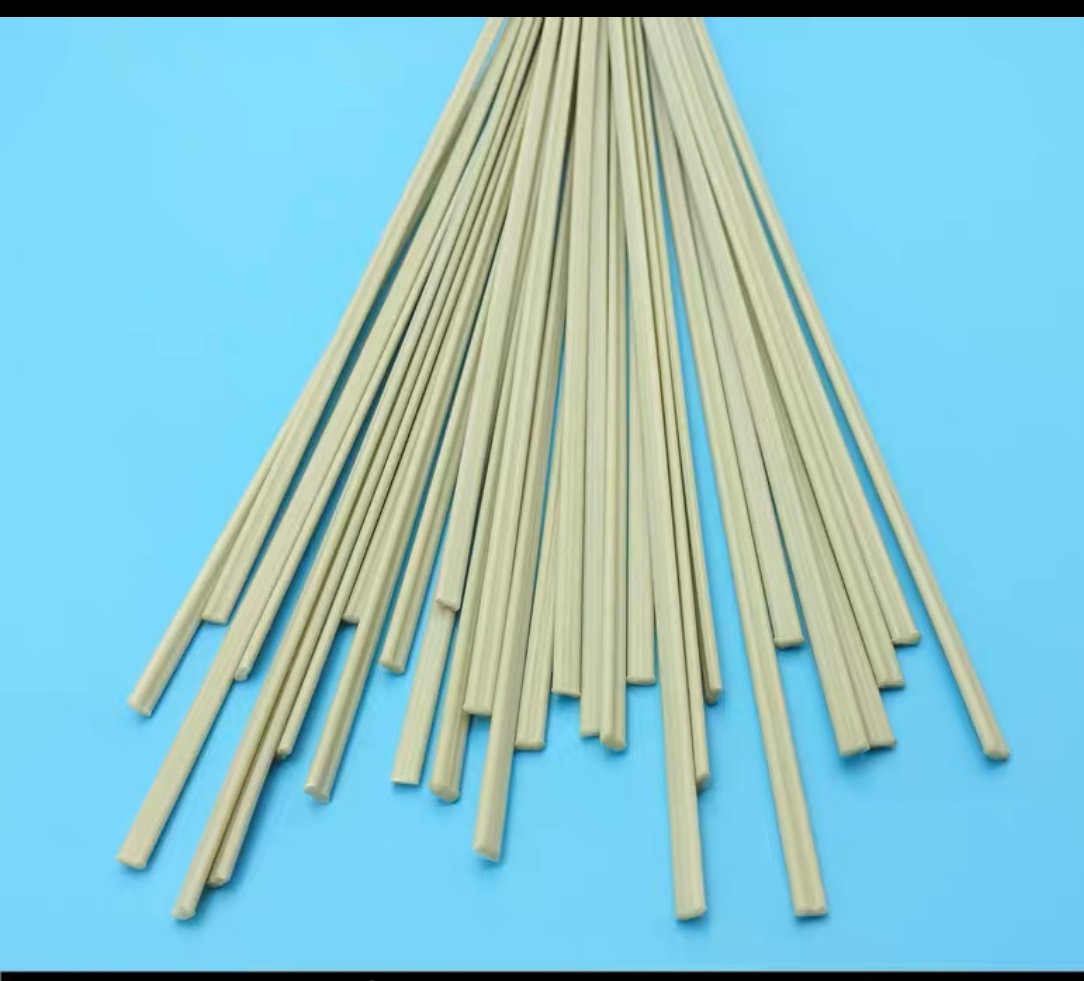 塑料焊条申利云飞塑料制品pp