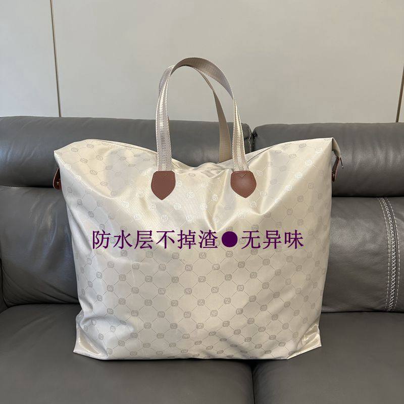 防水层不开裂不掉渣包装袋