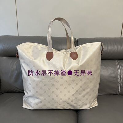 防水层不开裂不掉渣包装袋