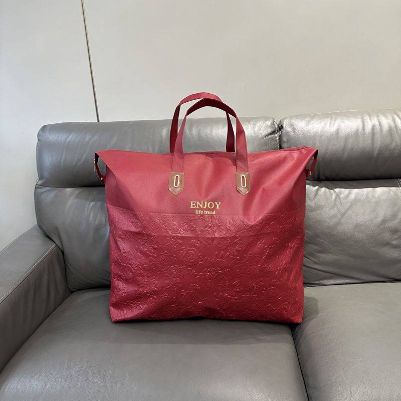 收纳袋手提行李旅行袋搬家打包待产包大容量被子防尘袋棉被无纺布,收纳整理,被子防尘袋,淘宝优惠券,粉丝福利购,淘宝优惠卷