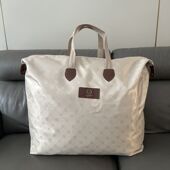 被子收纳袋 袋子整理 棉被 衣服打包袋幼儿园搬家神器 行李袋装