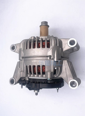 适用卡特发电机320gc 323 326 330D2 336F 349 发动机344-5081