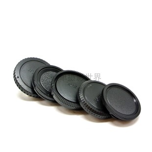 NEX 电影机 相机 N.Z 多规格 M42 机身盖 EOS.R EOS