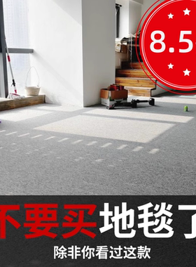 办公室地毯满铺房间室台球厅舞台