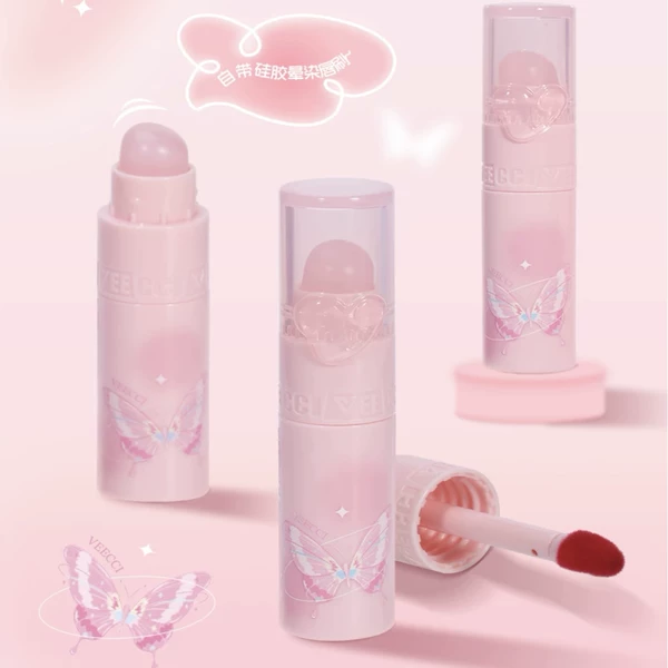 Товары от 依然全球正品购