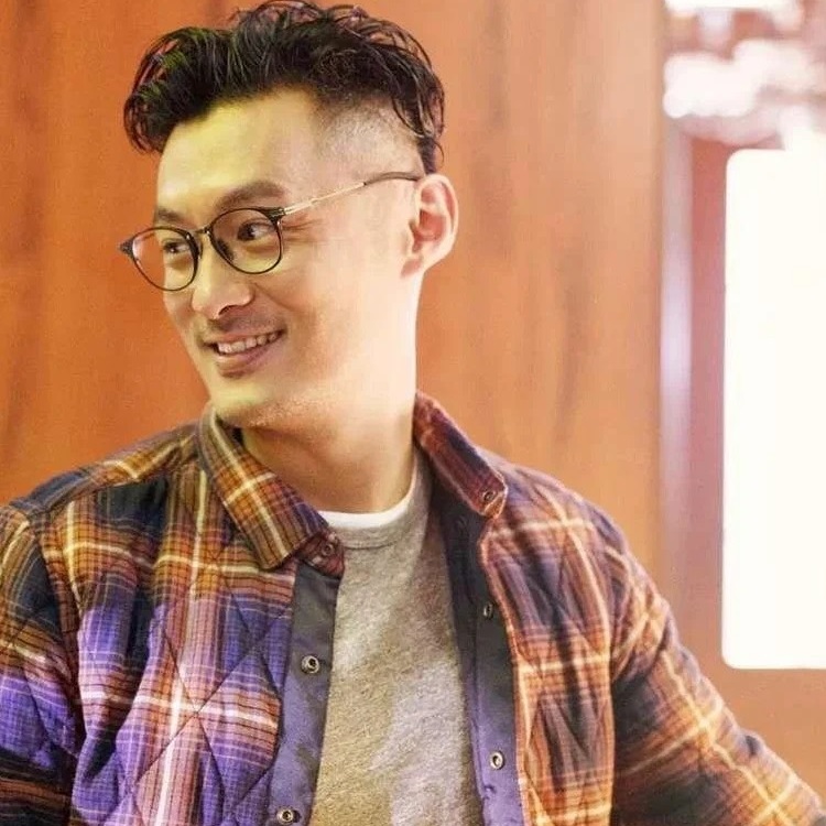 dita蒂塔商务钛合金男女眼镜架