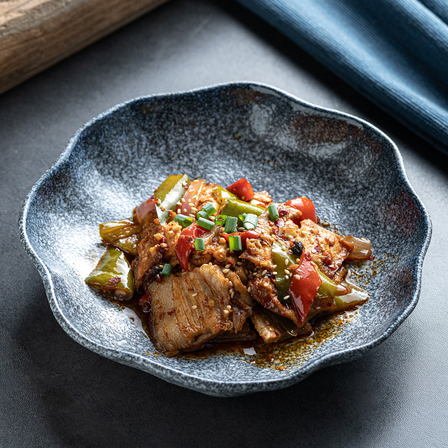 设计感个性餐具盘子陶瓷盘寿司盘甜品蛋糕盘日式釉下彩菜盘零食盘,餐饮具,盘,淘宝优惠券,粉丝福利购,淘宝优惠卷