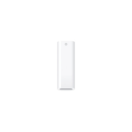 苹果USB-C转接器十代充电iPad10电容笔充电转接头替换笔尖笔帽