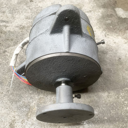 力丰食物托脱水机配件原厂铜线