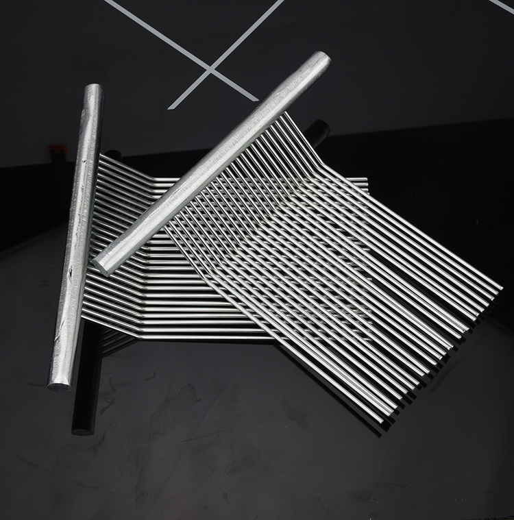 永强刀叉原装配件切片机