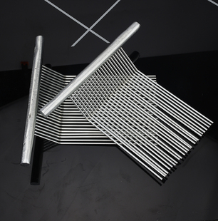 永强YQ-300A/300B /320A/320B切片机切肉机刀梳刀叉原装配件