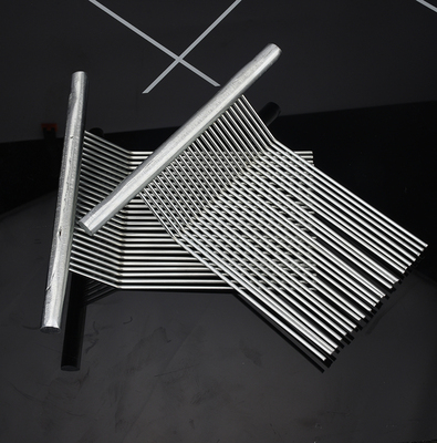 永强刀叉原装配件切片机