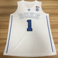 Duke No. 1 Irving V-Neck