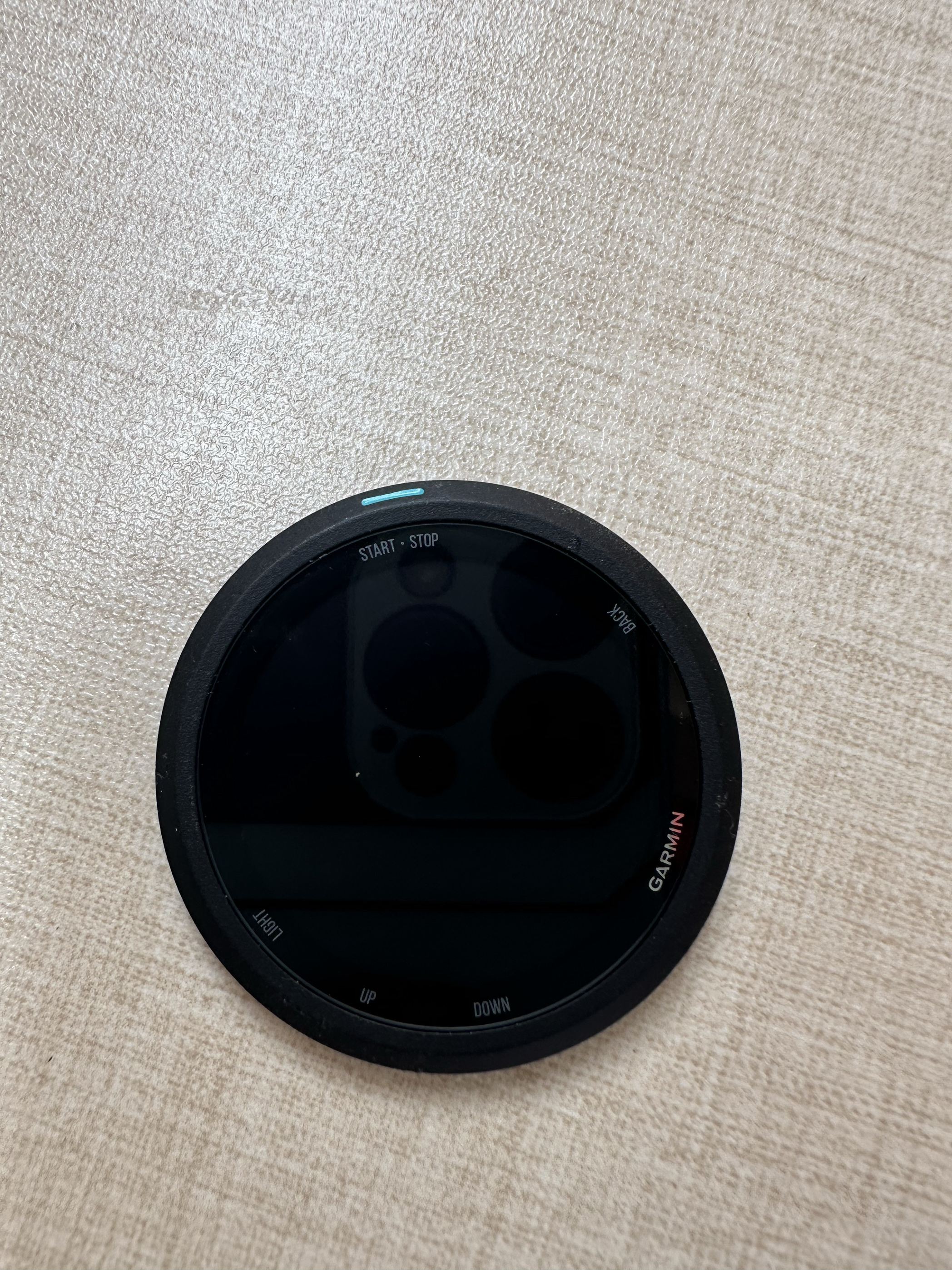 케이블영화편성표