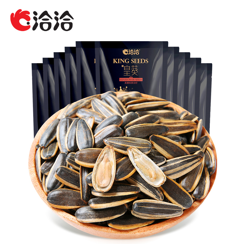 ǢǢ»Ê¿û ½¹ÌǹÏ×ÓǡǡɽºËÌÒζÔÏã¹Ï×Ó¿û»¨×ÑʳƷÁãʳ110g*10´ü