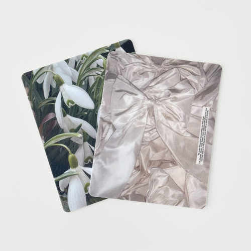 韩国正品OAB 摄影照片装饰防滑鼠标垫创意电脑PVC垫子mousepad