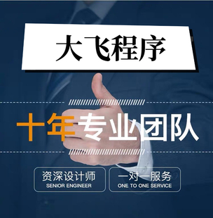 java代码调试项目运行远程问题解决修改讲解接单软件程序编写开发