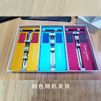 1 многофункциональный приспособление (цвет случайной доставки)