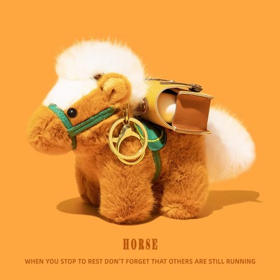 适用vivotws5保护套tws4/vivotwsair3pro耳机壳iqootwsair3/vivo蓝牙a3e/3i盒iqootws2/1/iqoo/air背包小马a4