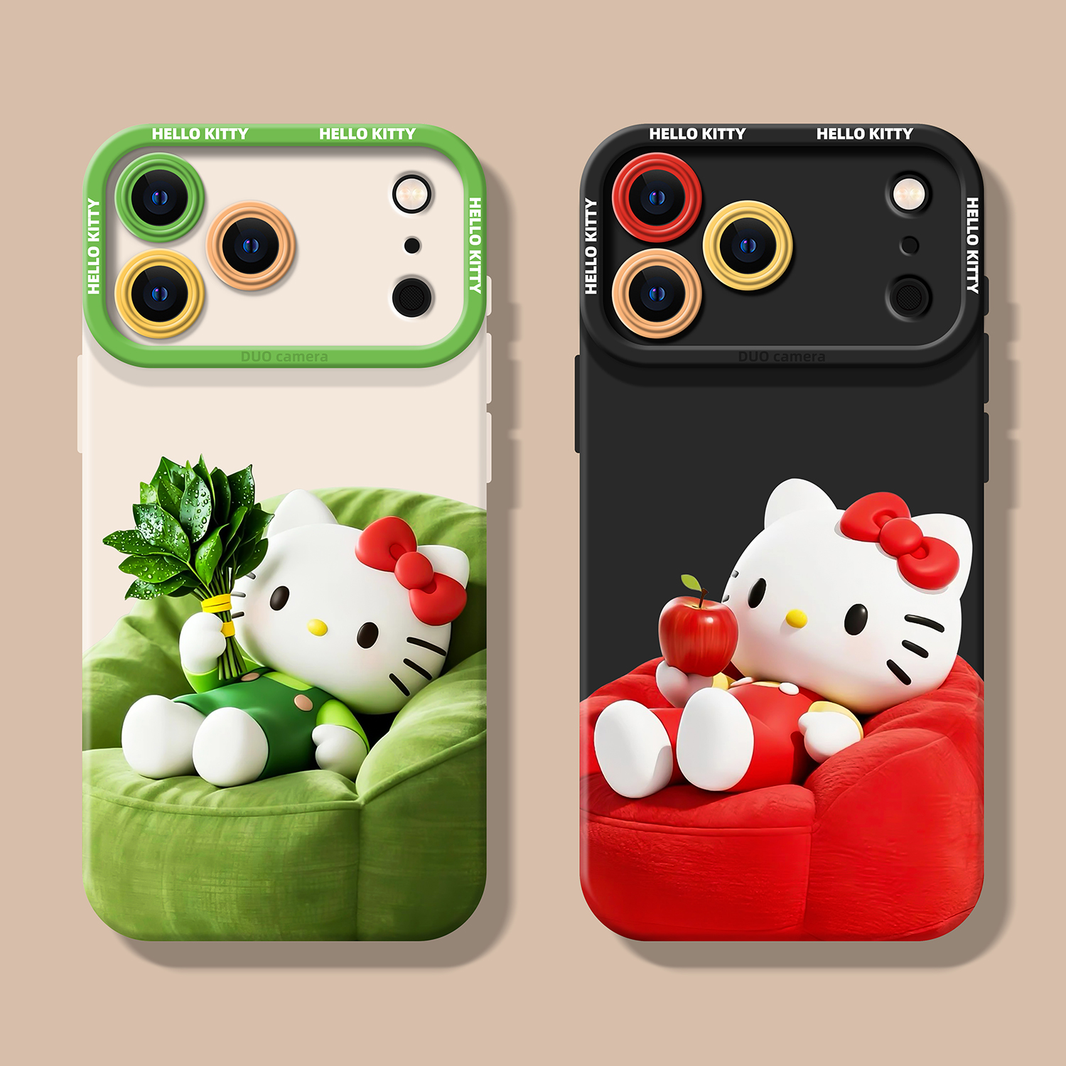 适用荣耀400pro手机壳300新款200防摔100硅胶90gt全包80镜头x70软硅胶60男士x50女magic8/7保护套6卡通凯蒂猫