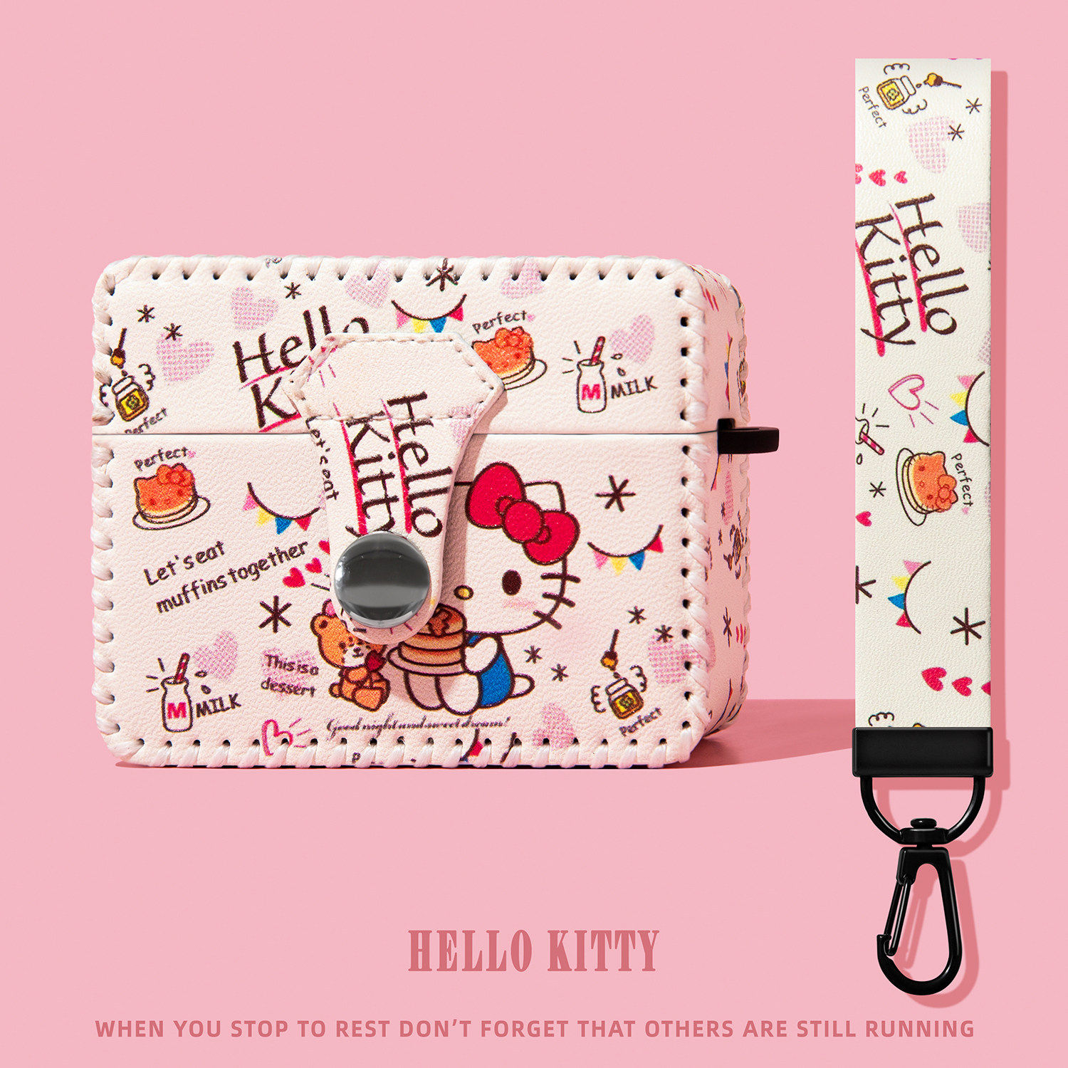 适用airpodspro3保护套airpods4保护壳pro2苹