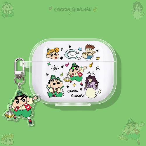 适用iKF新款耳机壳保护套
