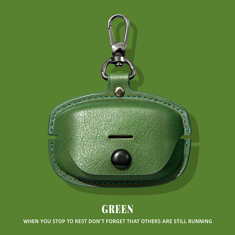 适用索尼新款耳机壳保护套一体式