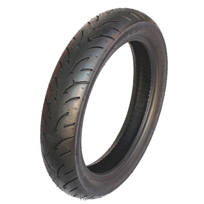 适用于摩托车轮胎80/90-14 真空胎  90-90-14 弯刀优客摩托车外胎,摩托车/装备/配件,其他摩托车用品,淘宝优惠券,粉丝福利购,淘宝优惠卷