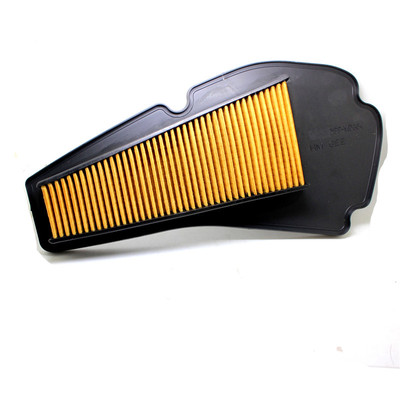 摩托车DIOAF54期小龟空气滤芯