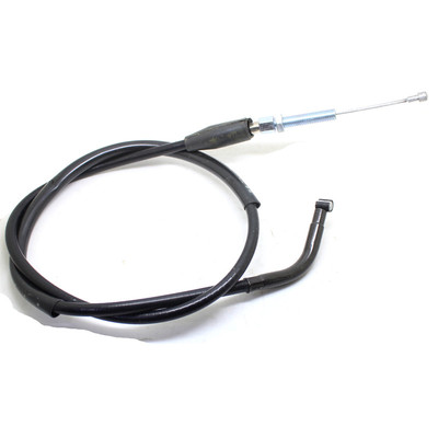 适用于铃74A GSX400 铃木盗匪40075A刺激79A/DR/DL650 离合器线木