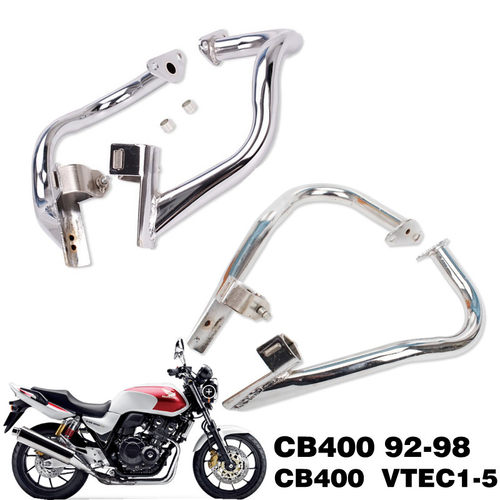 适用于cb40092-98本5代发动机